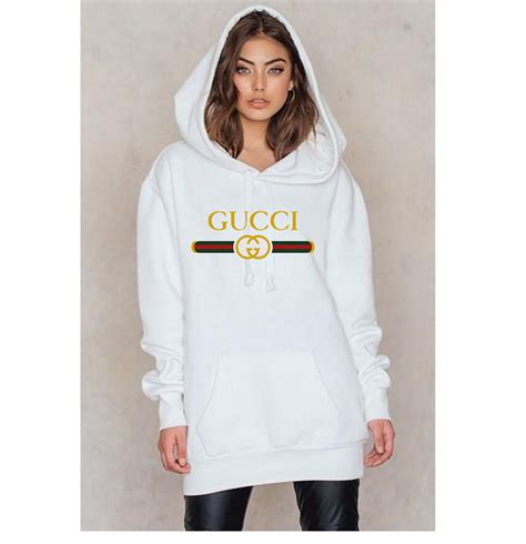 gucci sweat suit women'|Gucci inspired sweatshirt.